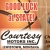 Courtesy Motors Inc