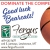 Good Luck Bearcats!