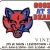 Good Luck at State Bearcats!