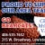 Proud to Support Our Area Teams!