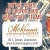 Real Estate & Insurance