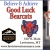 Good Luck Bearcats
