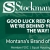 Montana's Brand of Banking