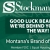 Montana's Brand of Banking