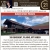 Realtor