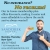 Dental Service