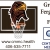 Great Work, Fergus Eagles!