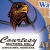 Courtesy Motors Inc