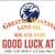 Good Luck at State!