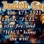 Judith Gap Oil