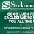 Montana's Brand of Banking