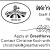 Staff Accountant