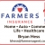Insurance Services