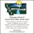 Planning a Project?