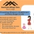 Providing Women's Healthcare at Every Stage in Life