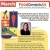 March Food Connects Us