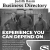 Experience You Can Depend On