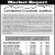 Market Report
