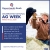 Celebrating National Ag Week