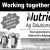 Working Together with You!