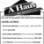 Laurel Listings
