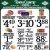 Foods