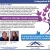 Integrated Behavioral Health