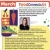 March Food Connects Us