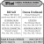 Funeral Services