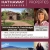 Montana Properties