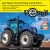 Get More out Of Your Farm Tires