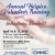 Annual Hospice Volunteer Training