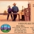 High Peaks Federal Credit Union