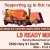 Ask About Our Concrete Septic Tanks