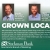 Grown Local