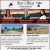 Development Opportunity