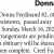 Donna Ferdinand
