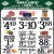 Foods
