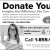 Donate Your Car