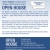 Open House