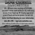 20--100 Acre Lots
