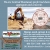 We Are Central Montana's Preferred Choice for Aggregate and Concrete