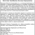 Work Order Clerk