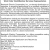 Work Order Clerk