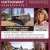 Montana Properties