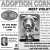 Adoption Corner