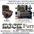 Furniture Store