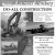 Excavating & Backhoe Service