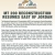 MT 200 Reconstruction Resumes East of Jordan