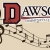 DCC Students Proudly Present Music Concert